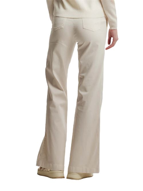 SAPHIRA30014 BEIGE KOCCA | SAPHIRA30014 BEIGE